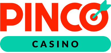 Pinco Casino официальный сайт