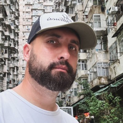 Вячеслав Макаров